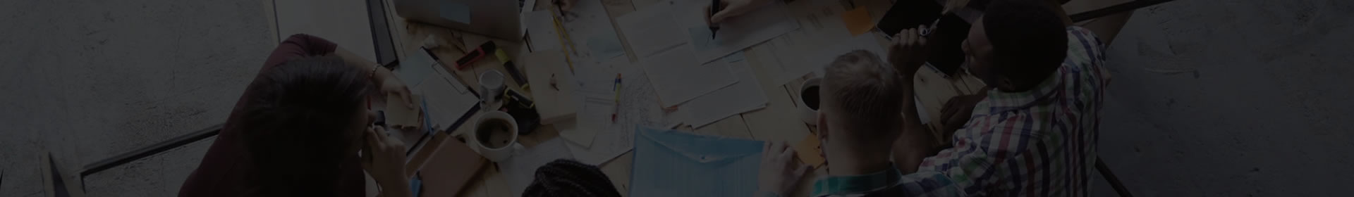 About Us - Your Website Name