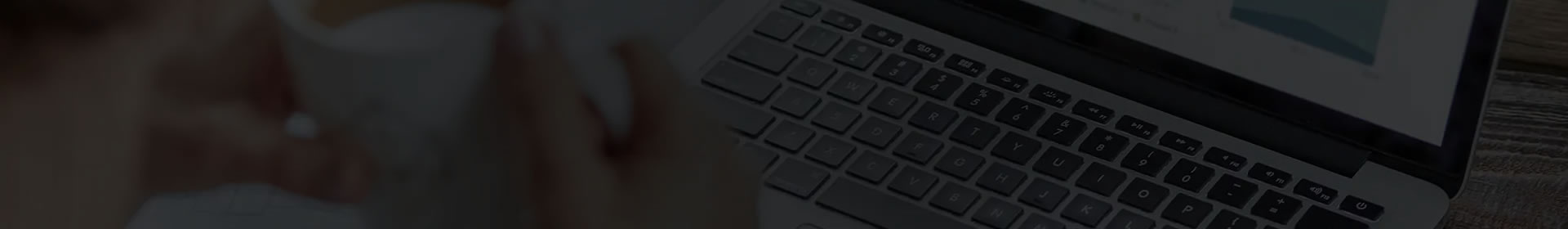 Contact Us - Your Website Name