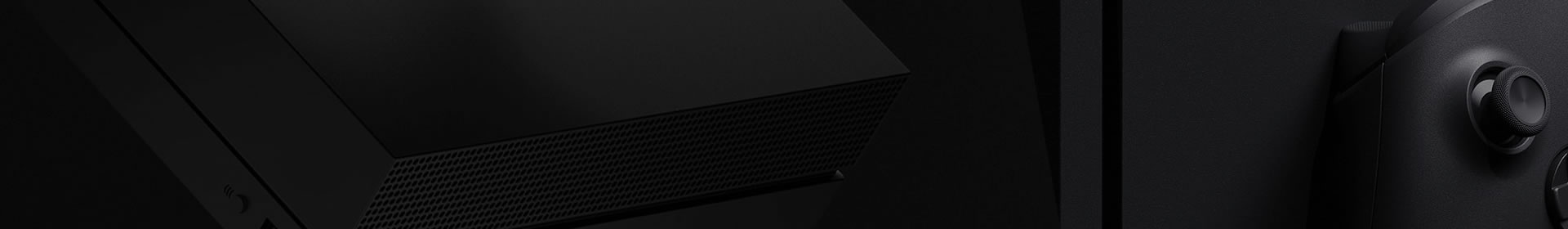 Products - Your Website Name